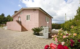 Appartamenti Loredana